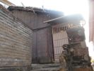 西三津田町5番 戸建の間取り画像