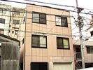Charm Oneの外観