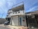 松原町戸建の外観