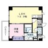 OWLSTYLE KANDACHOの間取り画像