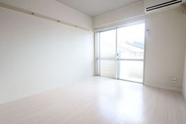 レナトゥス金沢の間取り画像