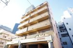 K・アルカディアの間取り画像