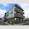ラウレアの間取り画像