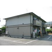 サンビレッジチェリオの外観画像