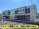 チャコールⅡ番館の間取り画像