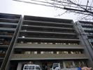 COURT TAKETOKU Ⅱの外観