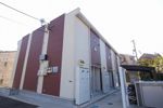 レオネクスト夢丘の間取り画像