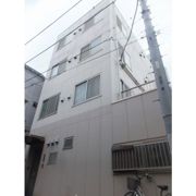 コーポTOの外観画像
