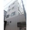コーポTOの外観
