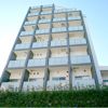 メイクスデザイン蒲田ウエストの間取り画像