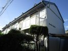 チュベローズ金沢の間取り画像