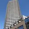アイタワーの間取り画像