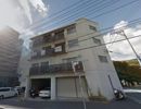 第二内藤ビルの間取り画像