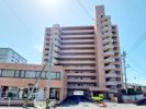 ハイシティ松山の間取り画像
