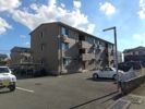 エスペラールの間取り画像