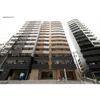 SERENiTE福島sceltoの外観