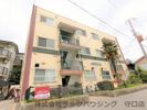 タナカハイツの間取り画像