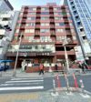 ノア渋谷の外観