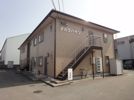 タカラハイツの間取り画像
