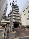 カルム湊川の間取り画像