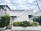 グレース朝霞の間取り画像