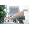 プレジオ荒本新町の外観