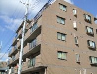 プレステージ魚崎中町の外観画像
