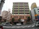 エクセレンス下屋敷Ⅱの外観