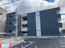 カサデチョコの間取り画像