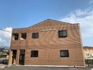 maison de yuuの間取り画像