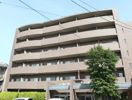 レアルコートの間取り画像