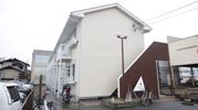 コーレイパームⅡの間取り画像
