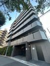 ルーブル野方伍番館の間取り画像