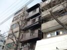 永光ビルディング割塚の間取り画像
