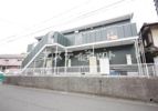 ザ センチュリー21 A棟の間取り画像