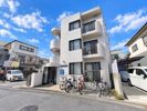 miraizu皆実の外観