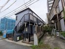 ヴランドール西船の間取り画像