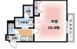 JOYFUL・HOUSE大和田の間取り画像