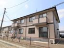 セジュールNANBAの間取り画像