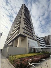 ブランズタワー香里園ロジュマンの外観画像