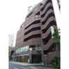 プレサージュの間取り画像