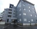 あさひレジデンス高崎上小鳥の間取り画像