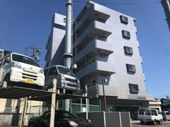 ルーメスト原町の外観画像