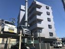 ルーメスト原町の外観