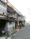 田原貸家の間取り画像