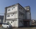 アサヒマンションの間取り画像