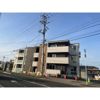 D-ROOM ARAI 7 Residenceの間取り画像