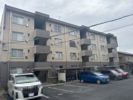 マンションアリスAの間取り画像