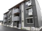 D-ROOM引水の外観