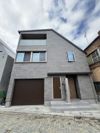 Ricord 和泉の間取り画像